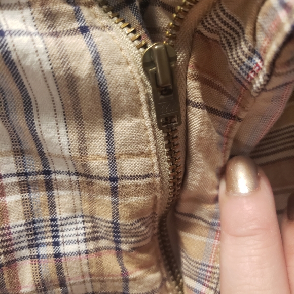 Club Room shorts - Picture 6 of 8